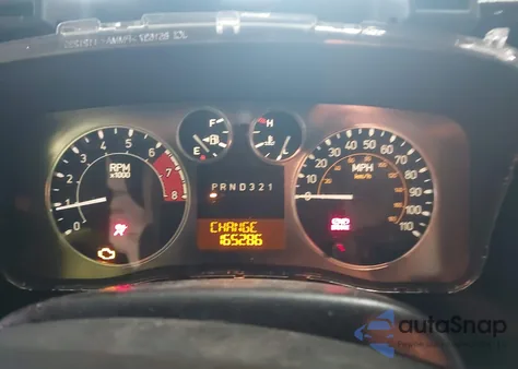 2008 Hummer H3 from USA, damaged, VIN 5GTEN13E988143751